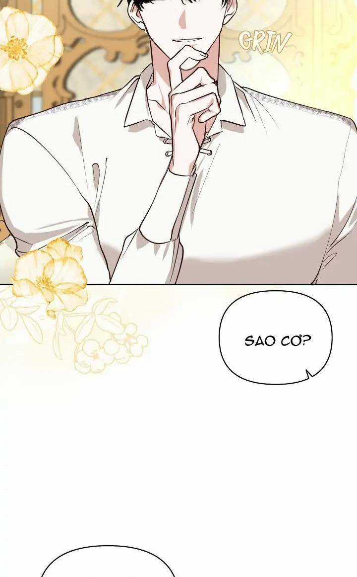 Two Names Of Night Chapter 2 trang 34