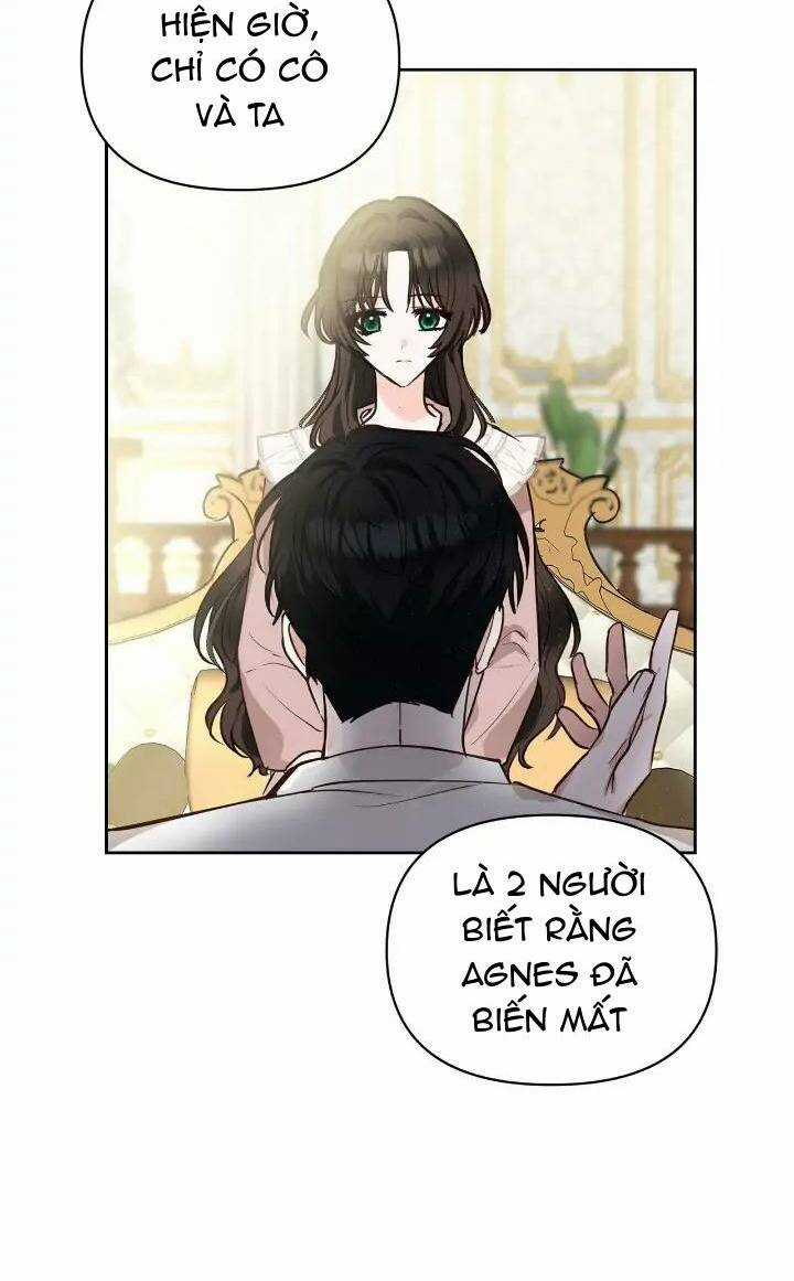 Two Names Of Night Chapter 2 trang 35