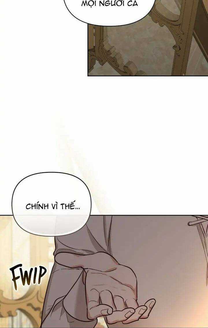 Two Names Of Night Chapter 2 trang 38