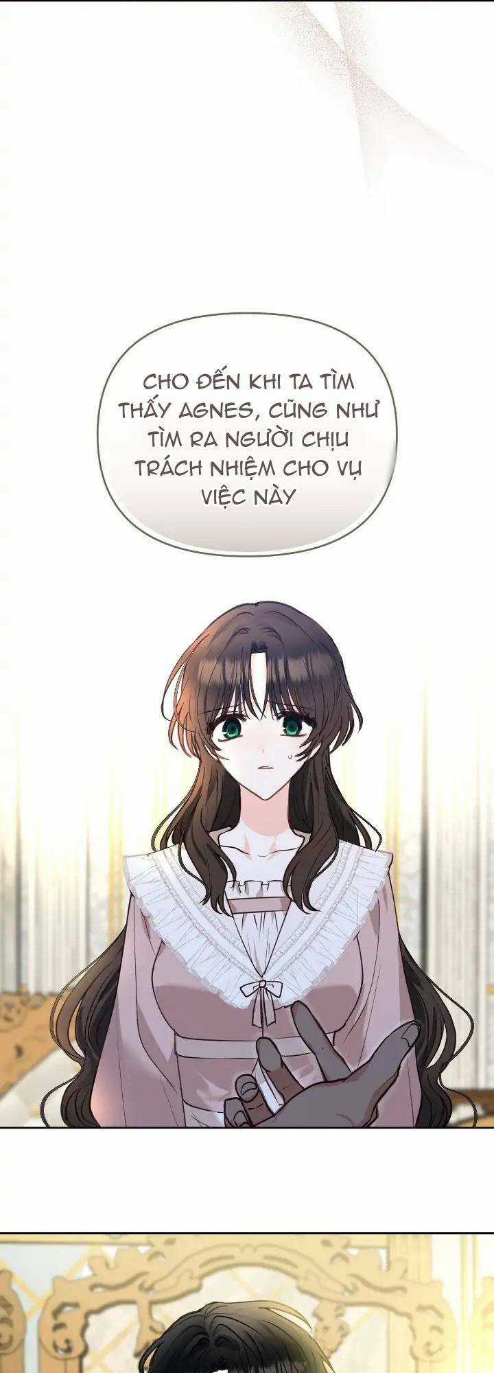 Two Names Of Night Chapter 2 trang 39