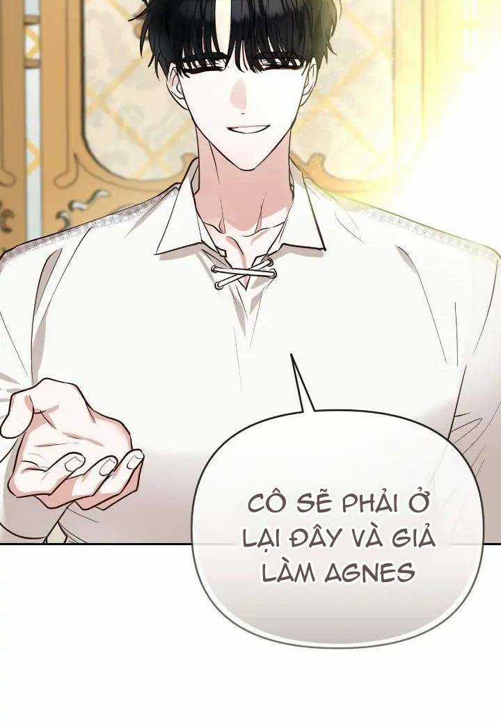 Two Names Of Night Chapter 2 trang 40