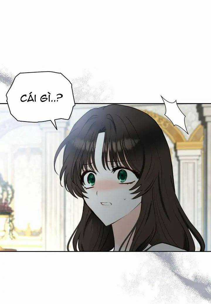 Two Names Of Night Chapter 2 trang 41