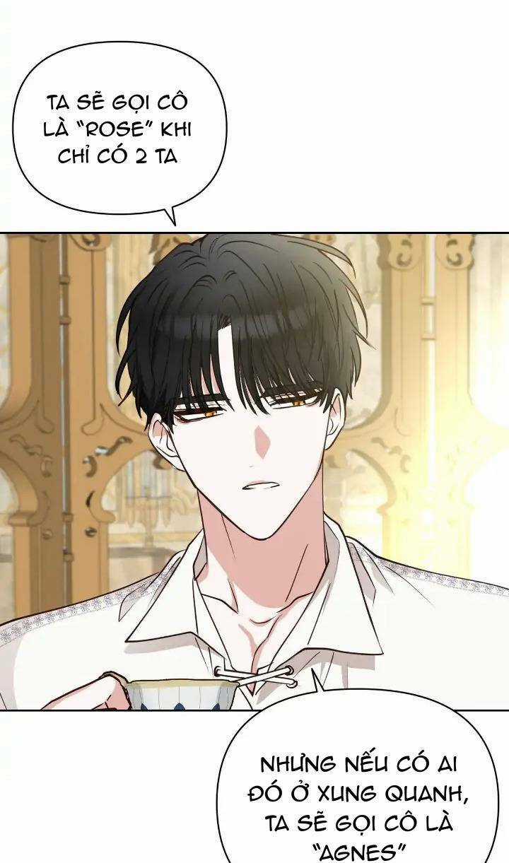 Two Names Of Night Chapter 2 trang 43