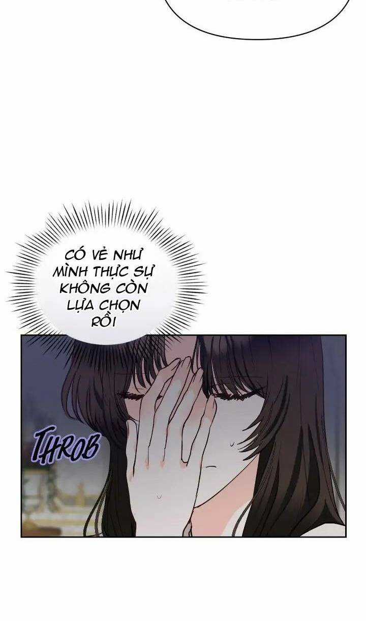 Two Names Of Night Chapter 2 trang 44