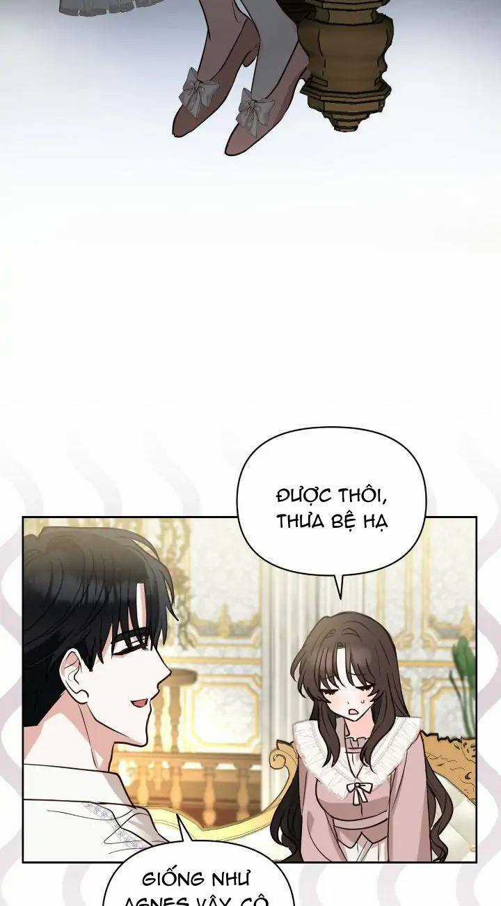 Two Names Of Night Chapter 2 trang 46