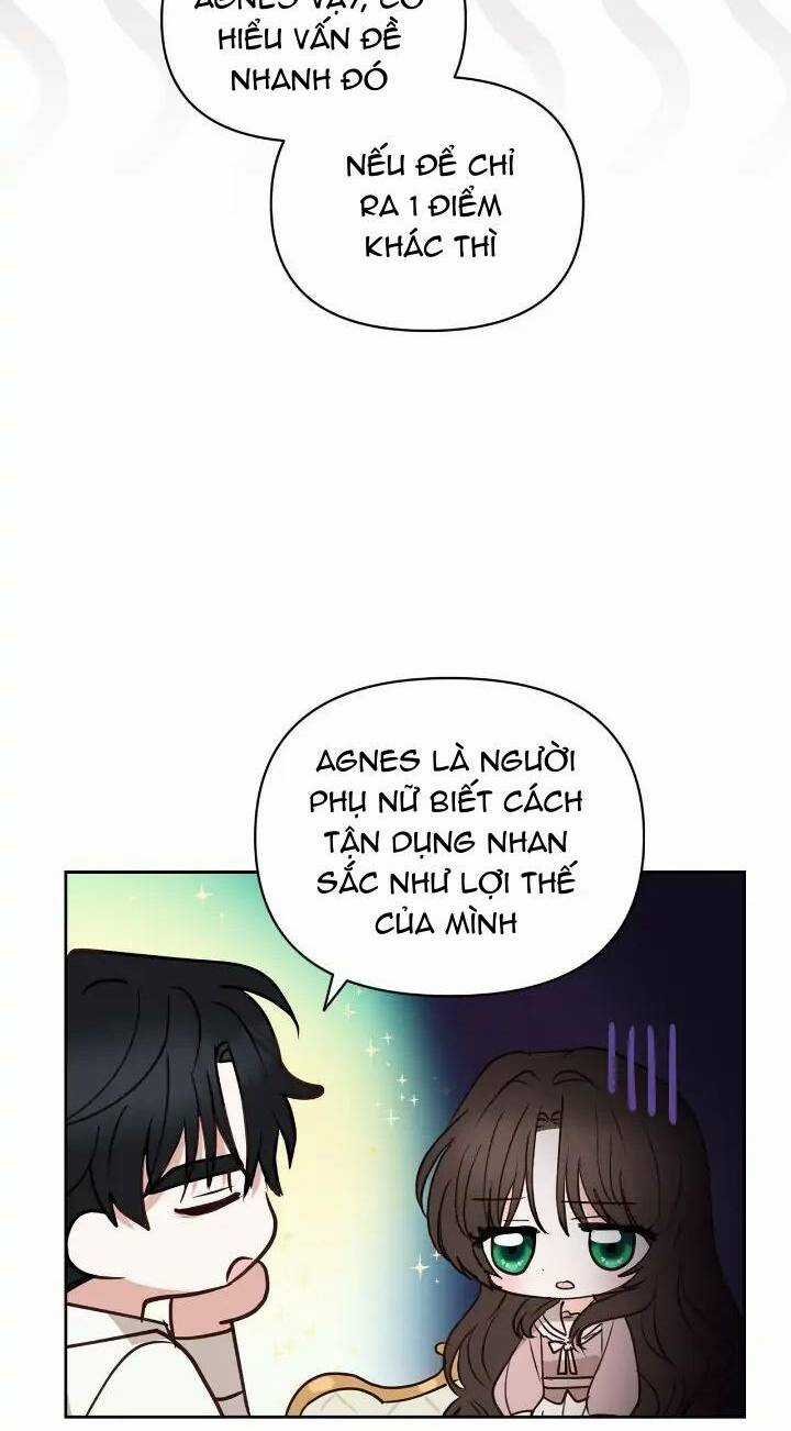 Two Names Of Night Chapter 2 trang 47