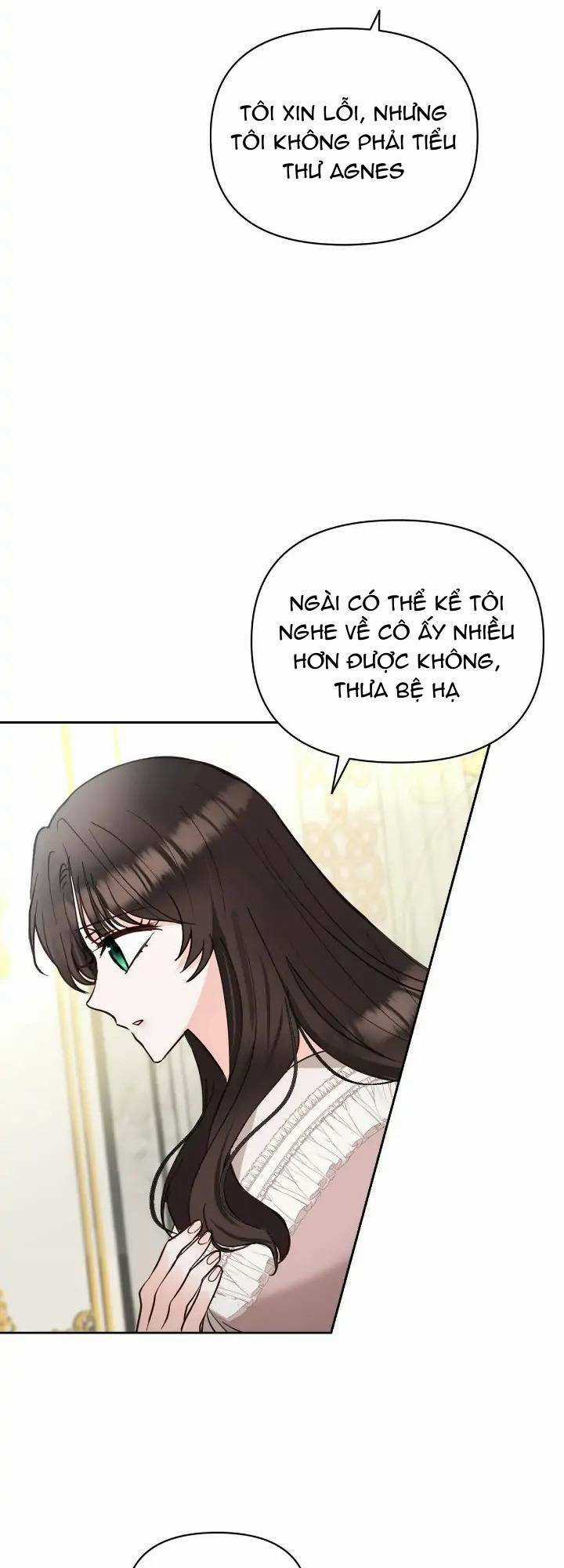 Two Names Of Night Chapter 2 trang 48