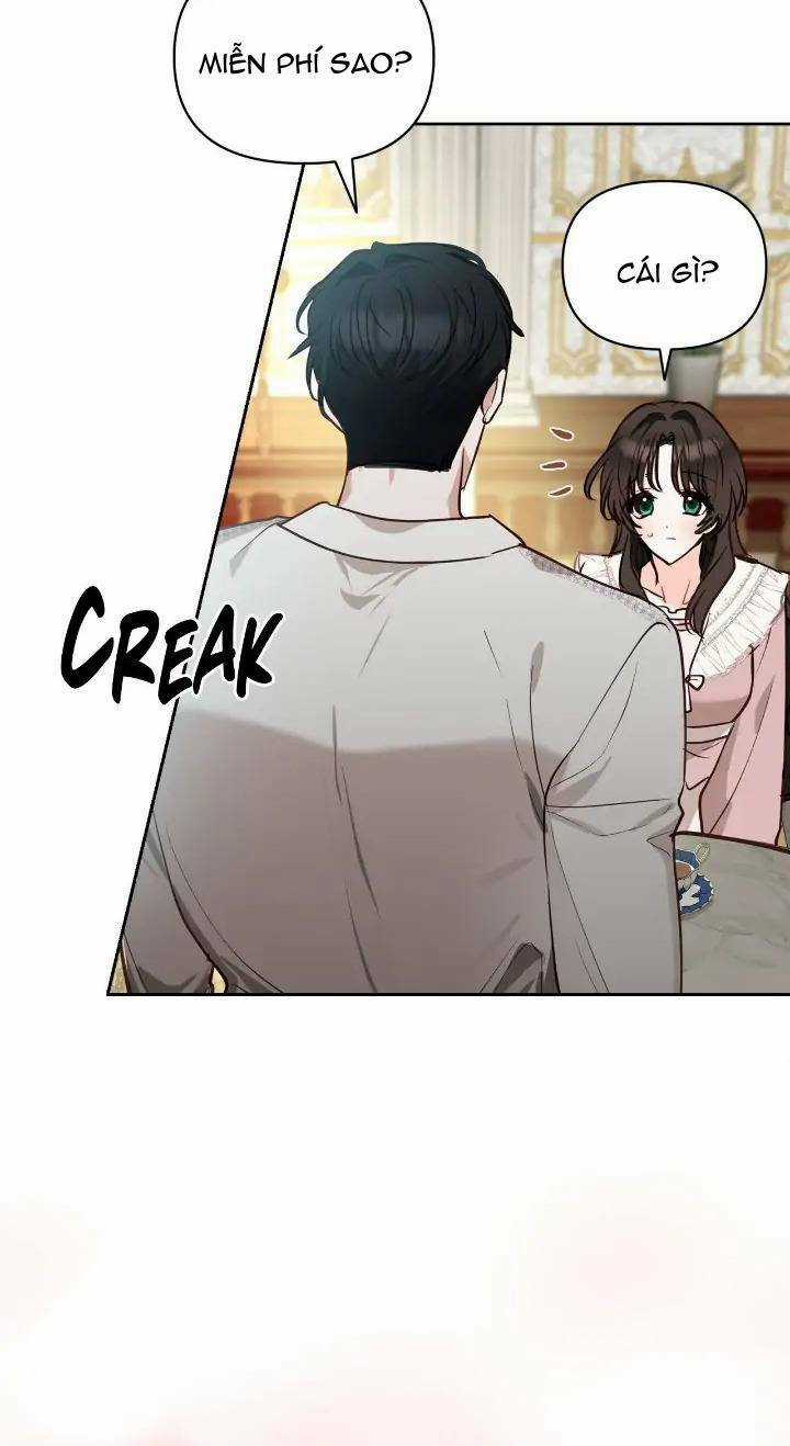 Two Names Of Night Chapter 2 trang 49