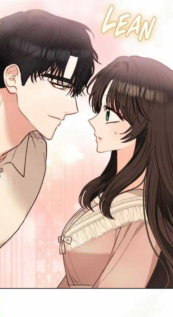 Two Names Of Night Chapter 2 trang 50