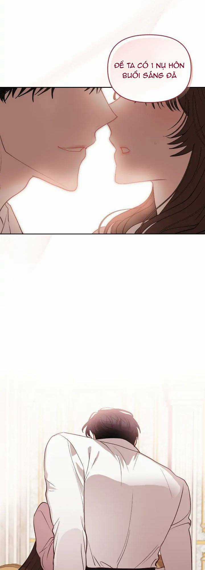 Two Names Of Night Chapter 2 trang 51