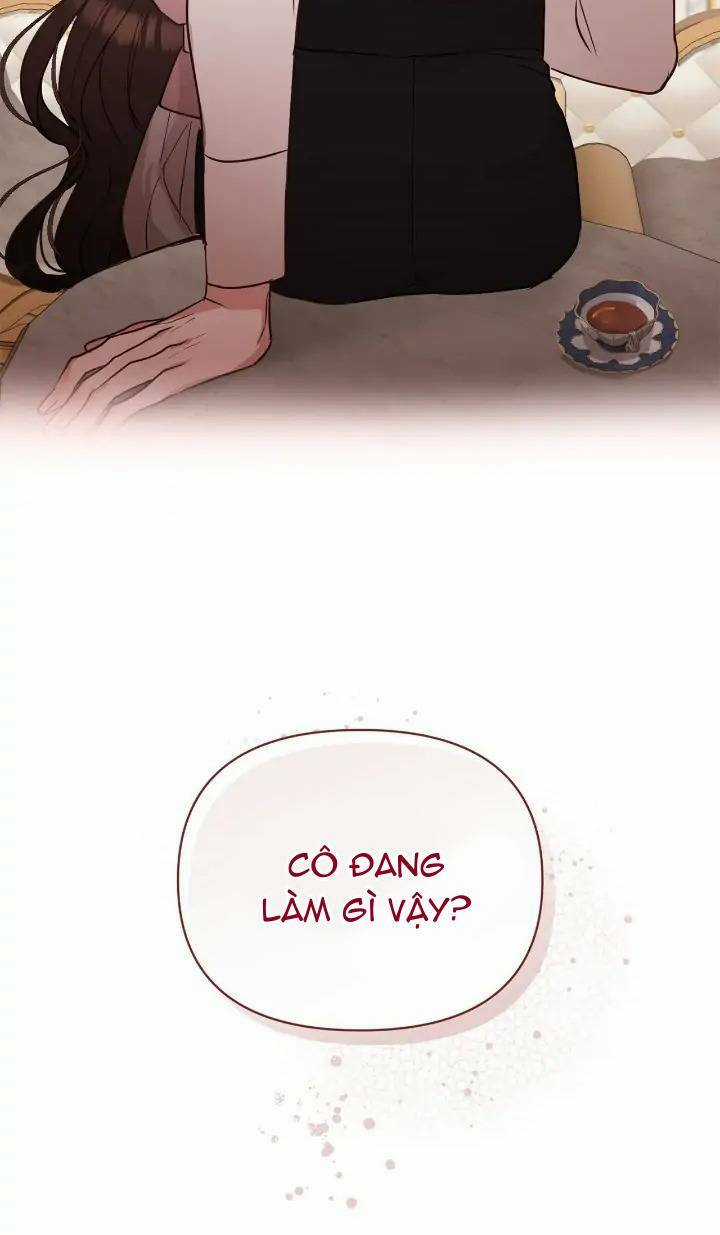 Two Names Of Night Chapter 2 trang 52