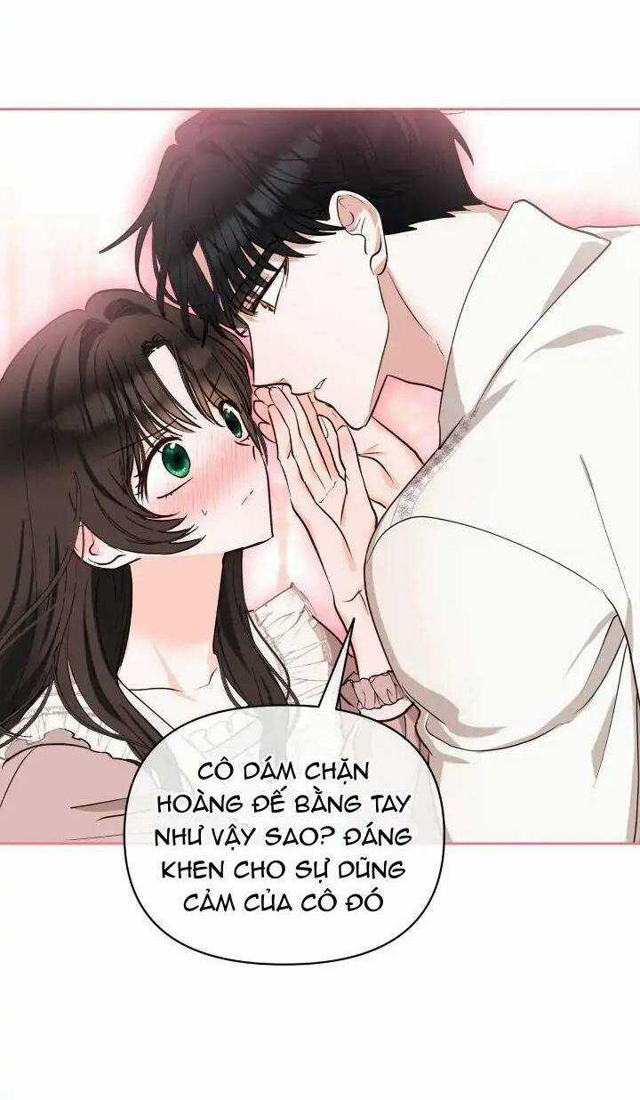 Two Names Of Night Chapter 2 trang 53