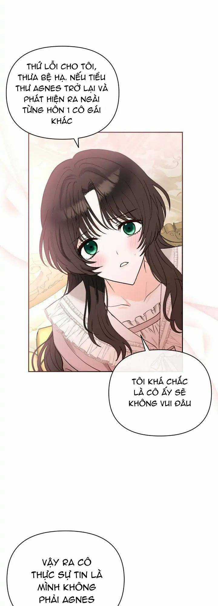 Two Names Of Night Chapter 2 trang 54