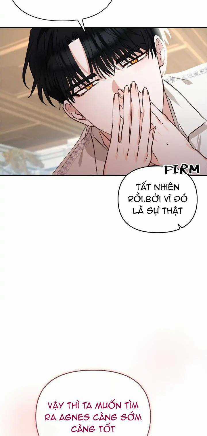 Two Names Of Night Chapter 2 trang 55