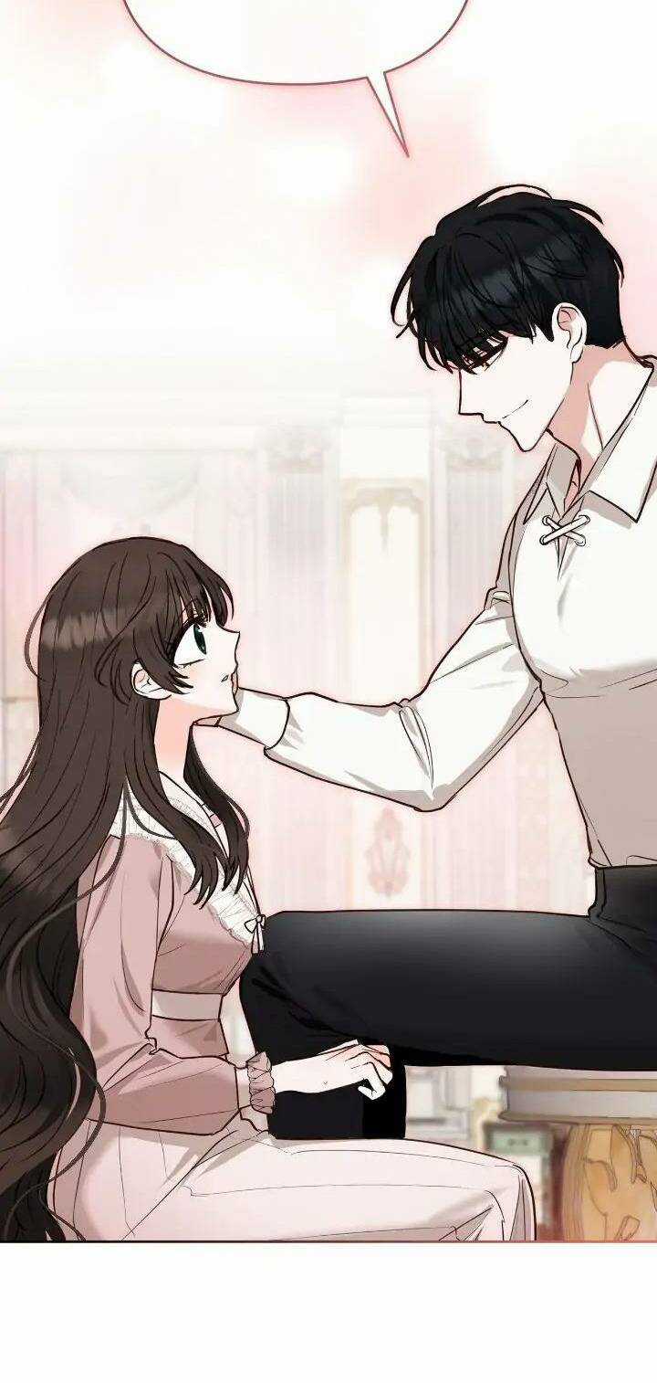 Two Names Of Night Chapter 2 trang 56