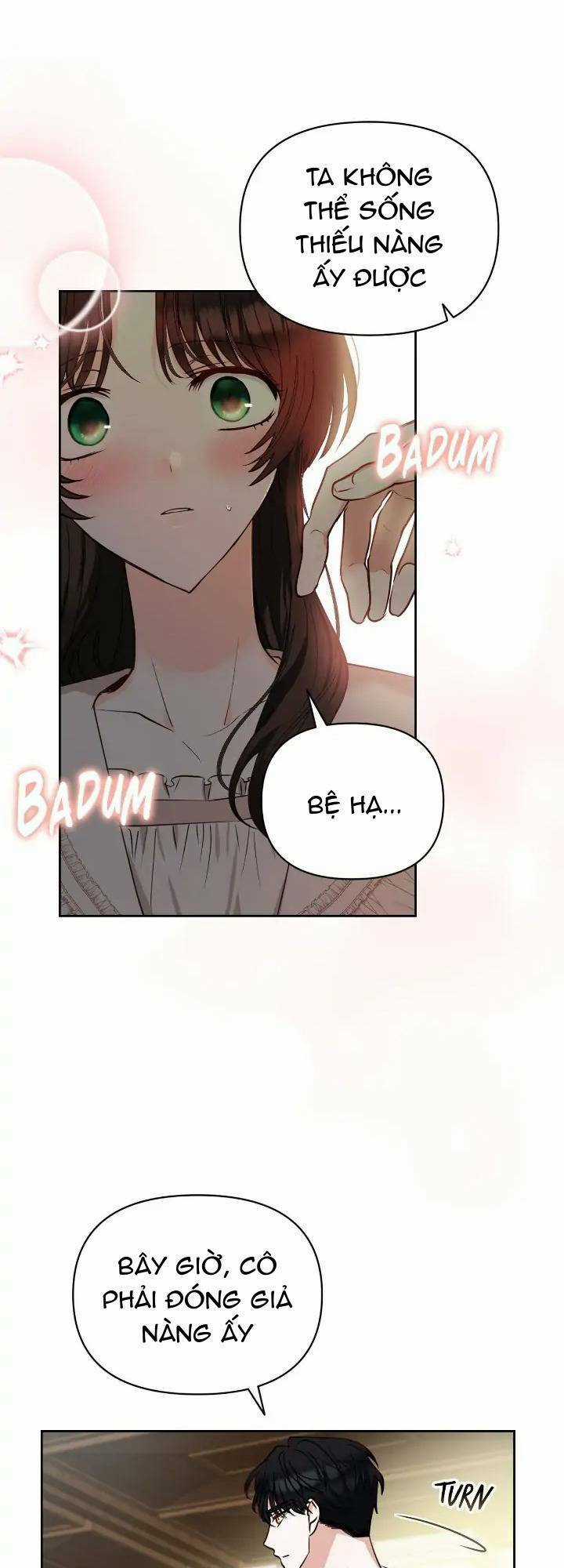 Two Names Of Night Chapter 2 trang 57