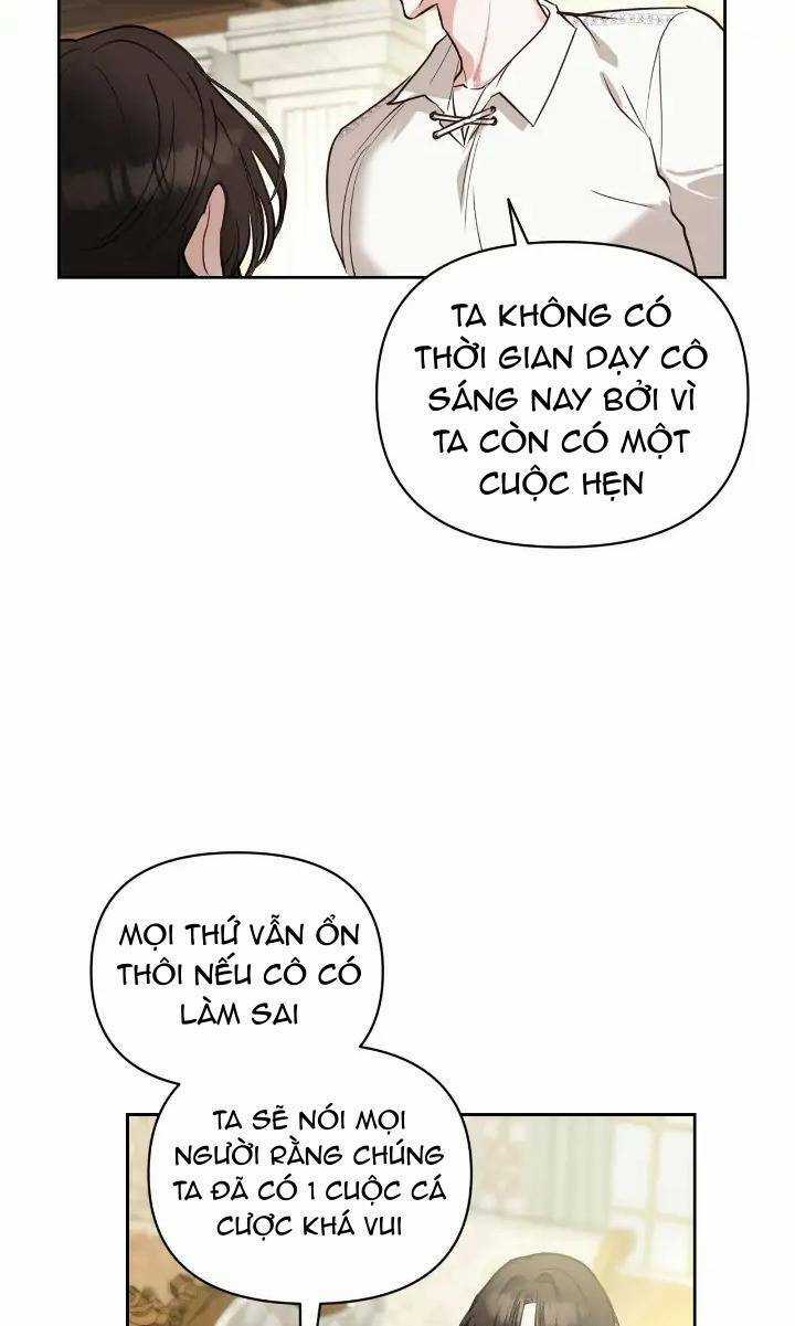 Two Names Of Night Chapter 2 trang 58