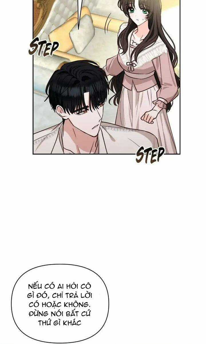 Two Names Of Night Chapter 2 trang 59