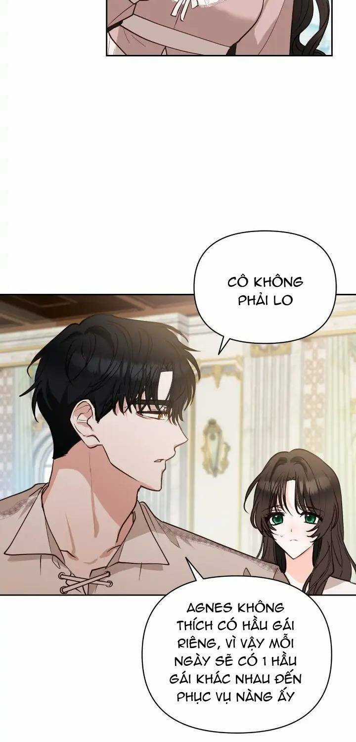 Two Names Of Night Chapter 2 trang 61