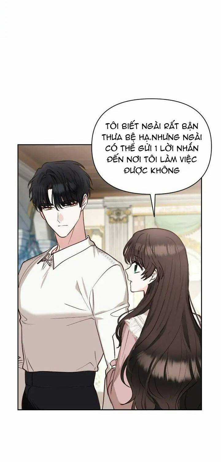 Two Names Of Night Chapter 2 trang 62