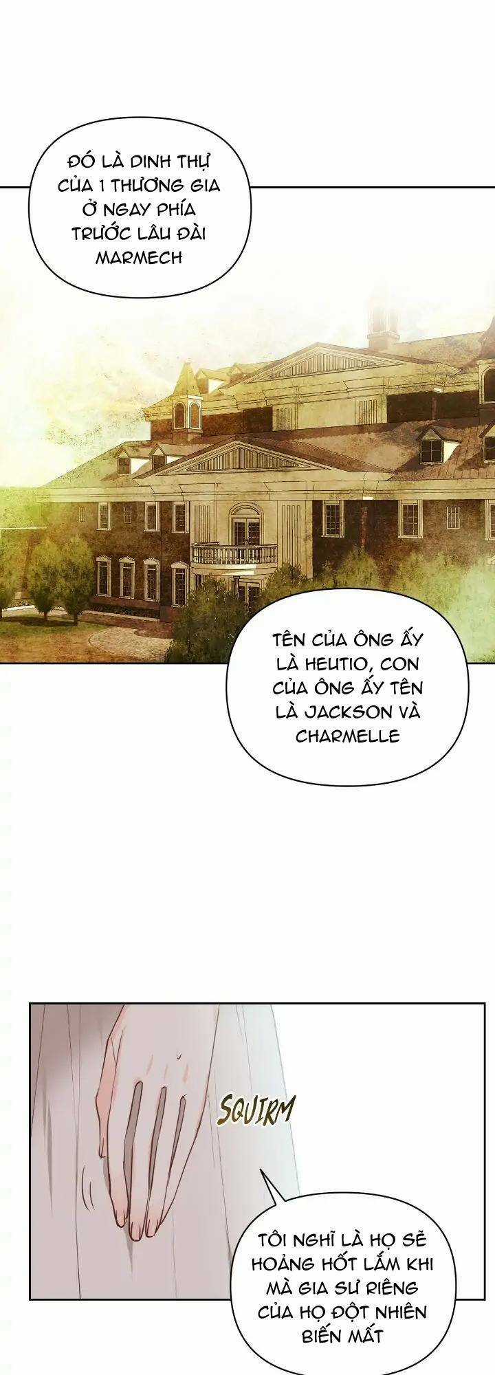 Two Names Of Night Chapter 2 trang 63