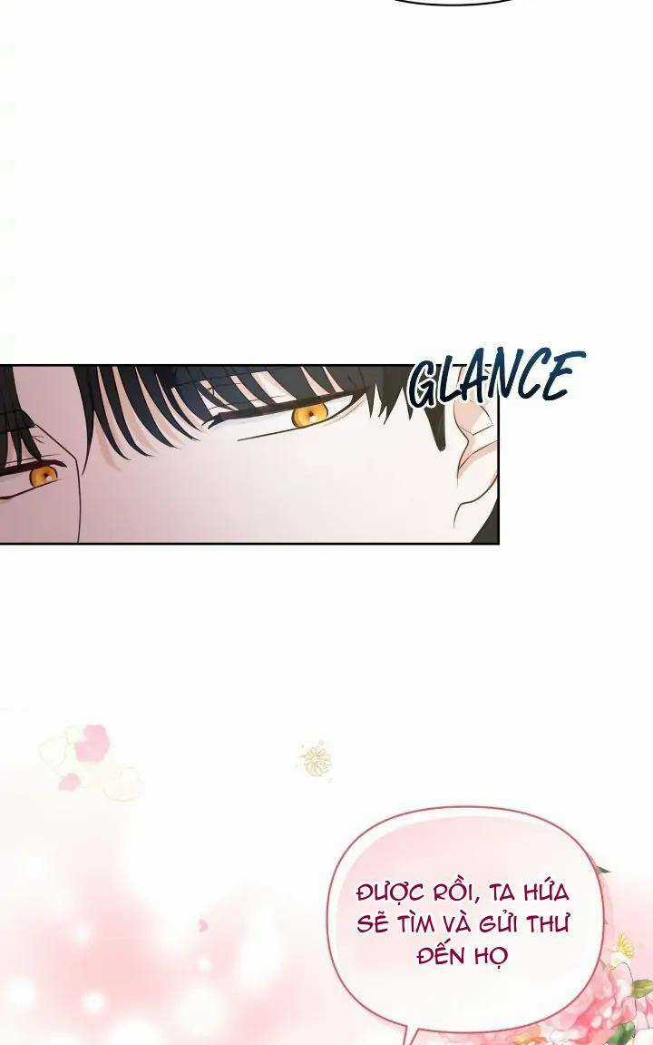 Two Names Of Night Chapter 2 trang 64