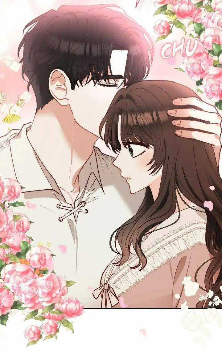 Two Names Of Night Chapter 2 trang 65