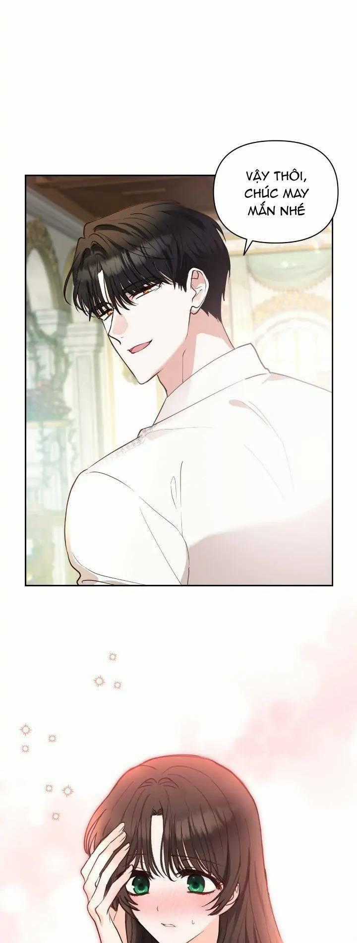 Two Names Of Night Chapter 2 trang 66