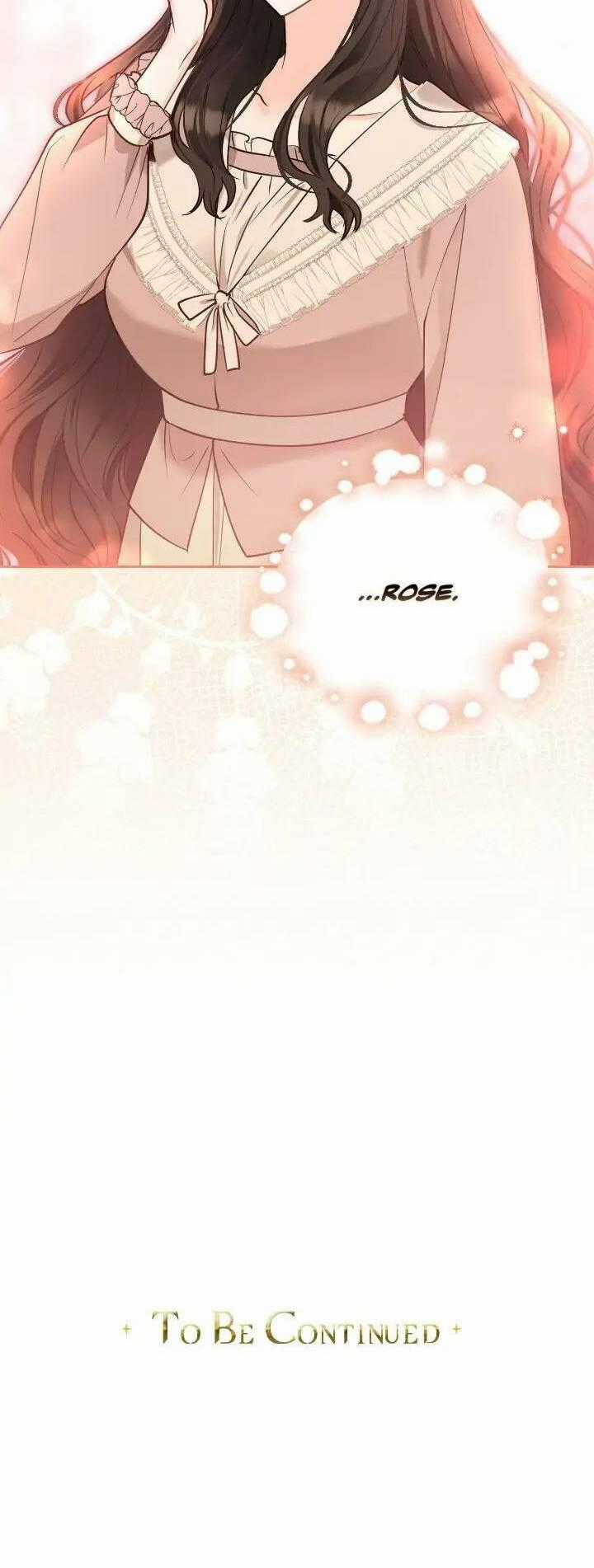 Two Names Of Night Chapter 2 trang 67