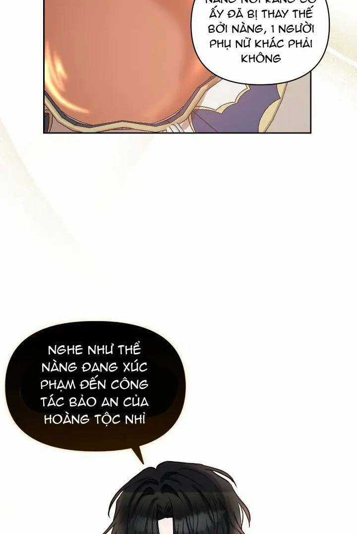 Two Names Of Night Chapter 2 trang 7