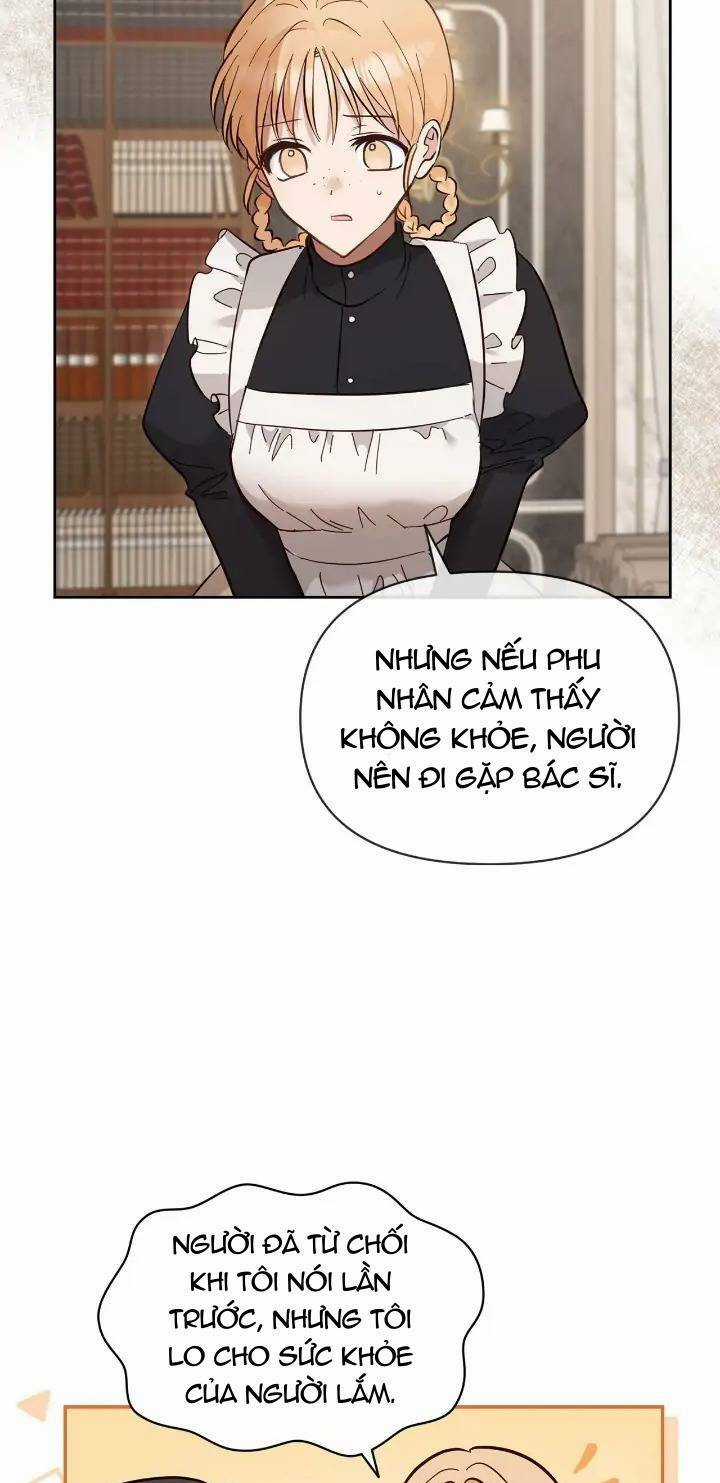 Two Names Of Night Chapter 4 trang 10