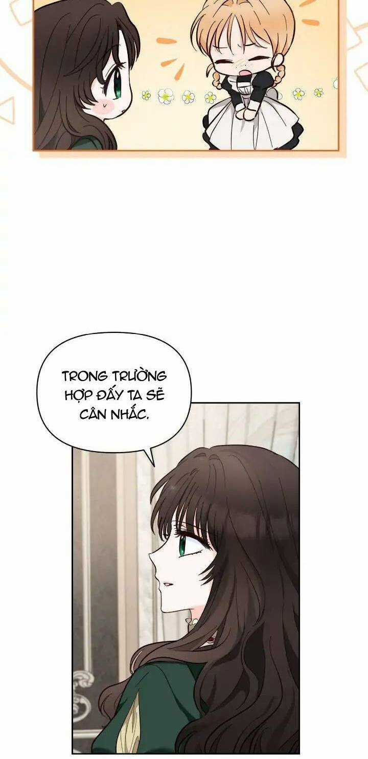 Two Names Of Night Chapter 4 trang 11