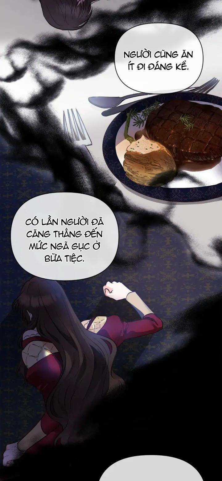 Two Names Of Night Chapter 4 trang 13