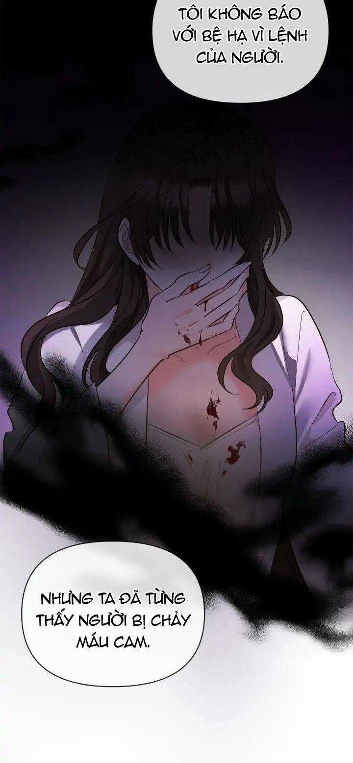 Two Names Of Night Chapter 4 trang 14