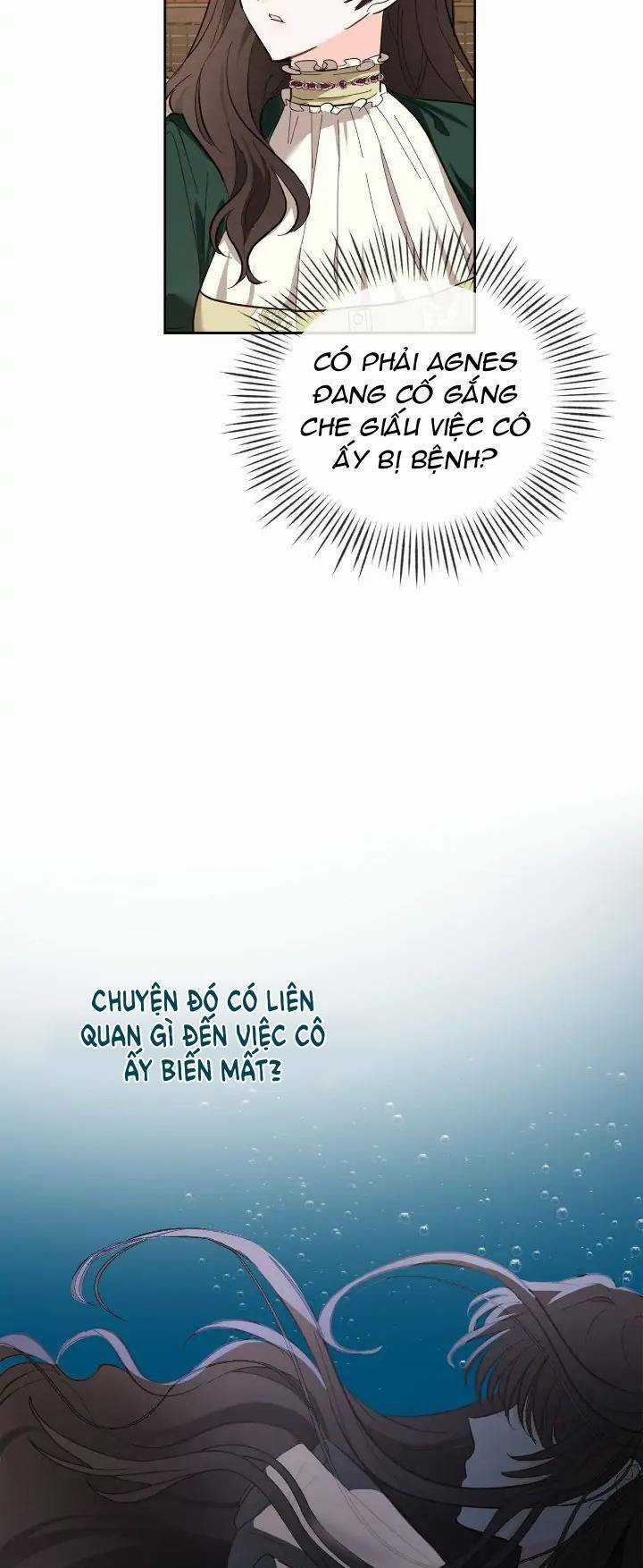 Two Names Of Night Chapter 4 trang 16