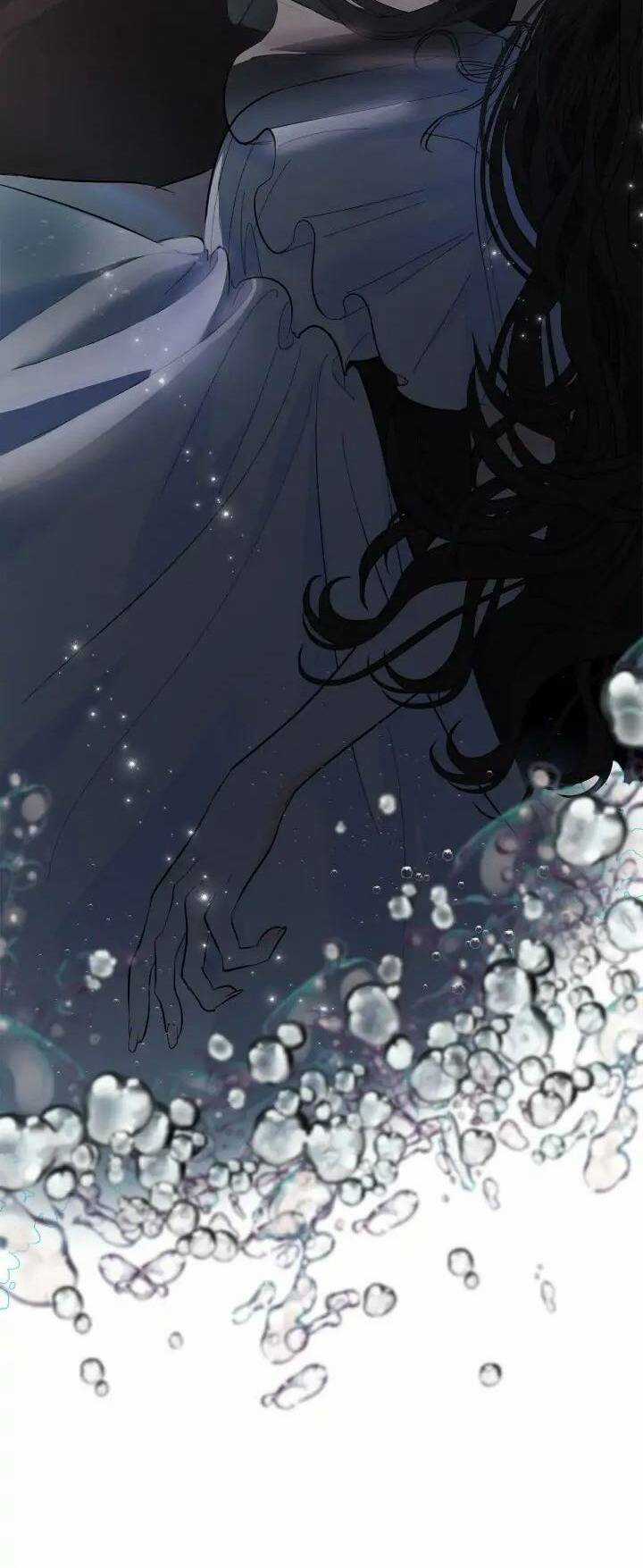 Two Names Of Night Chapter 4 trang 17