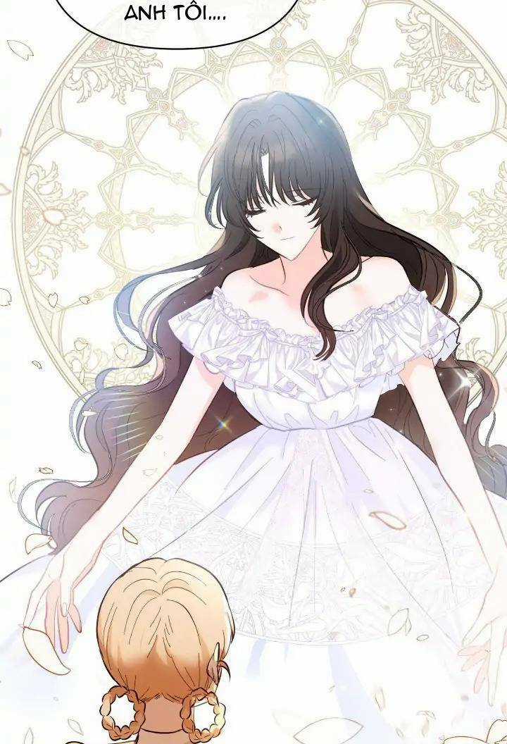 Two Names Of Night Chapter 4 trang 20