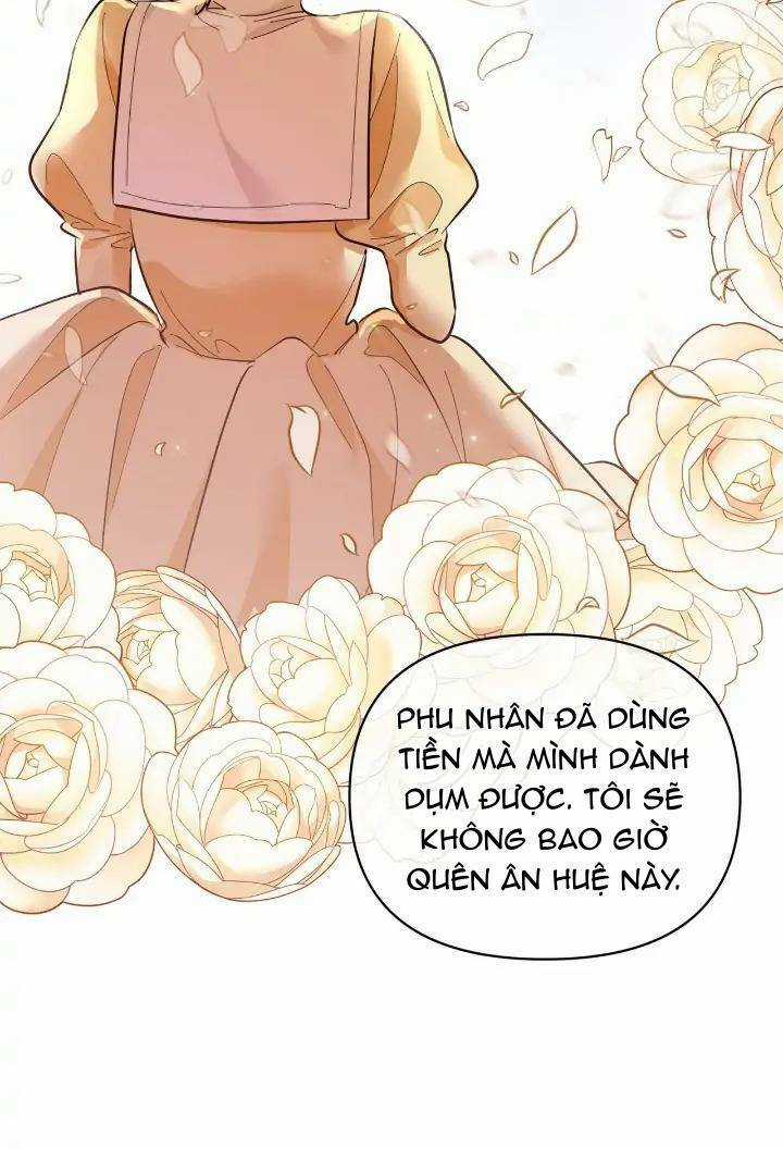 Two Names Of Night Chapter 4 trang 21