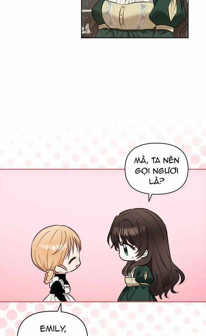 Two Names Of Night Chapter 4 trang 23