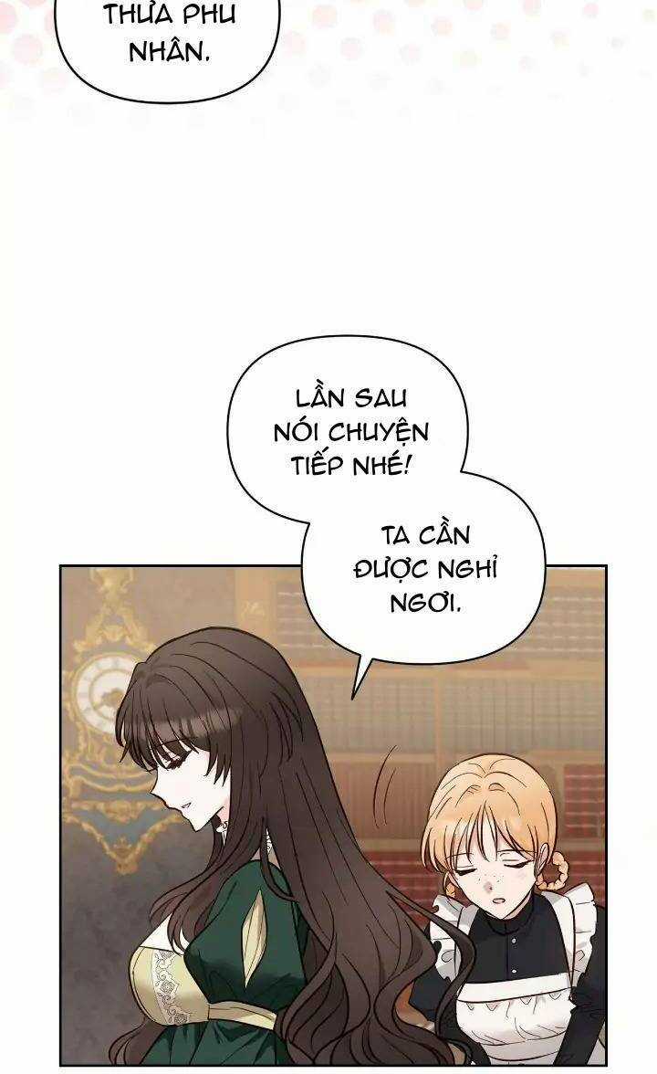 Two Names Of Night Chapter 4 trang 24