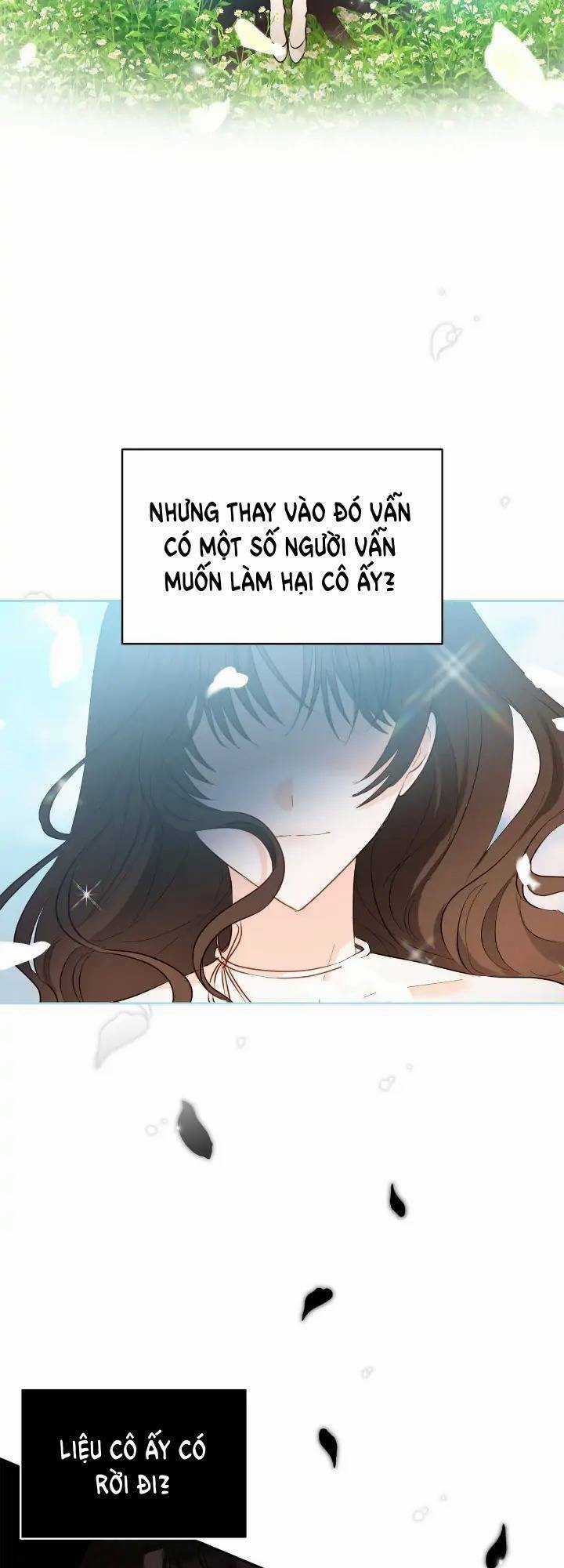 Two Names Of Night Chapter 4 trang 26