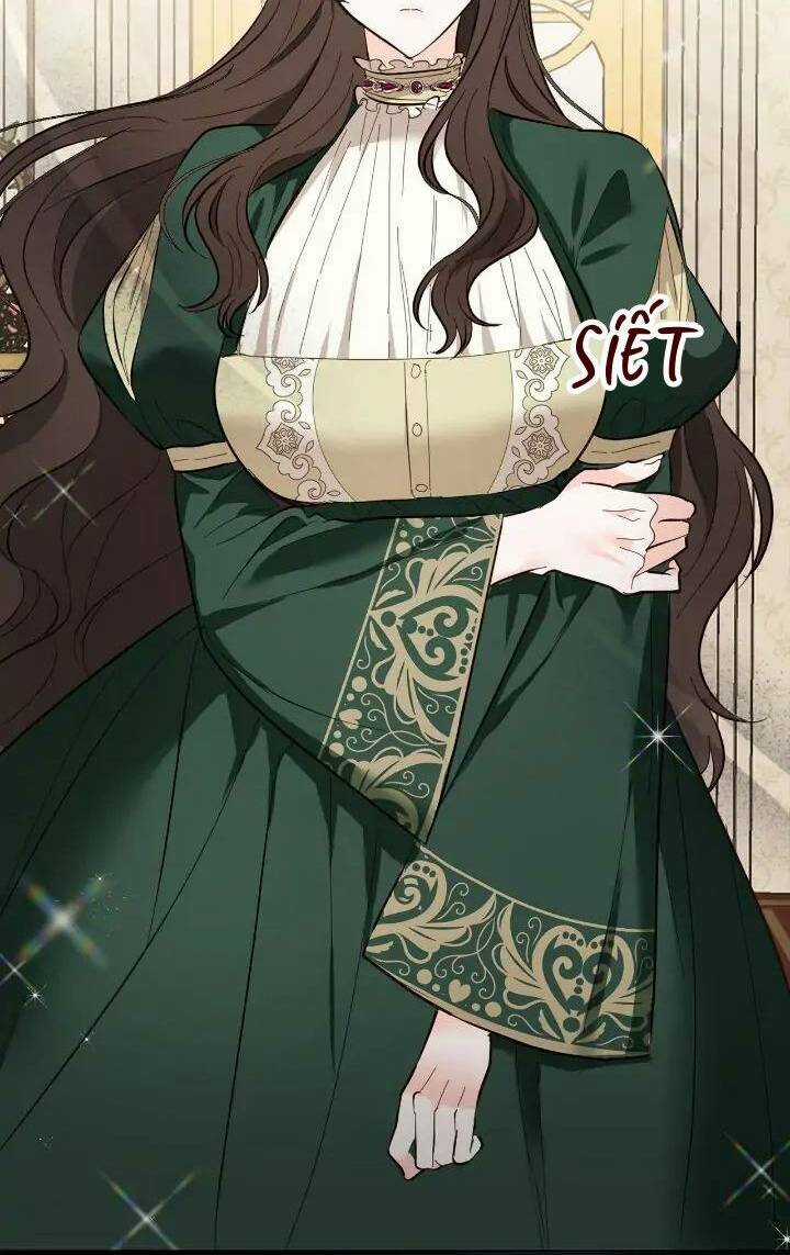 Two Names Of Night Chapter 4 trang 28