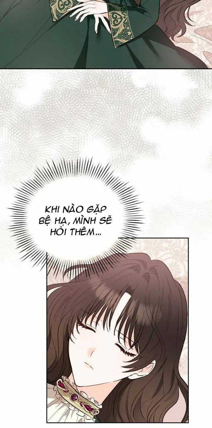 Two Names Of Night Chapter 4 trang 31