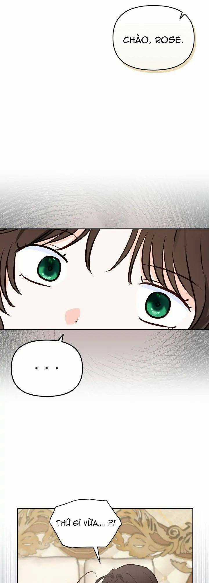 Two Names Of Night Chapter 4 trang 32