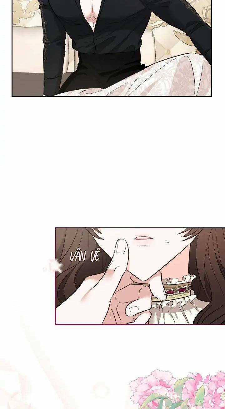 Two Names Of Night Chapter 4 trang 36