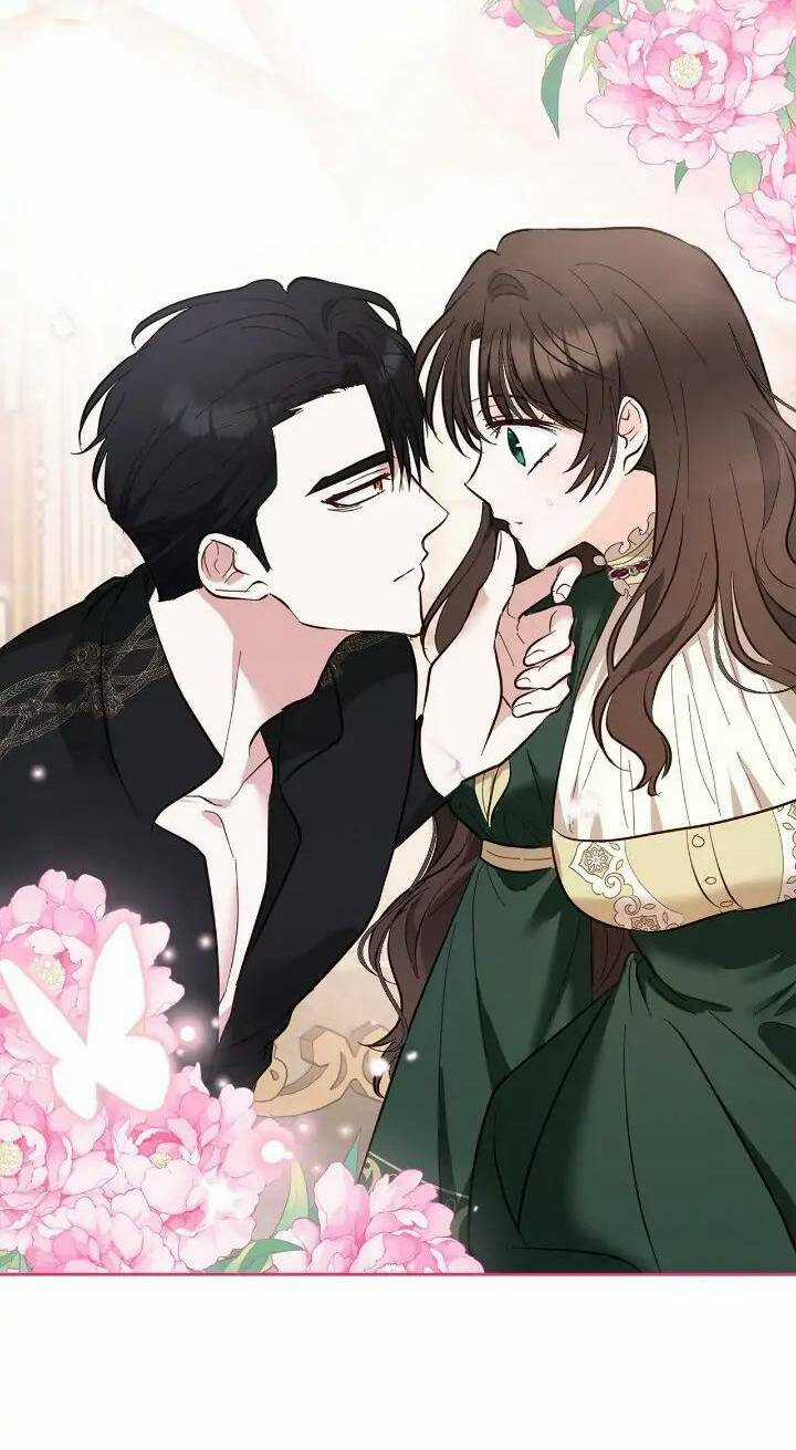 Two Names Of Night Chapter 4 trang 37