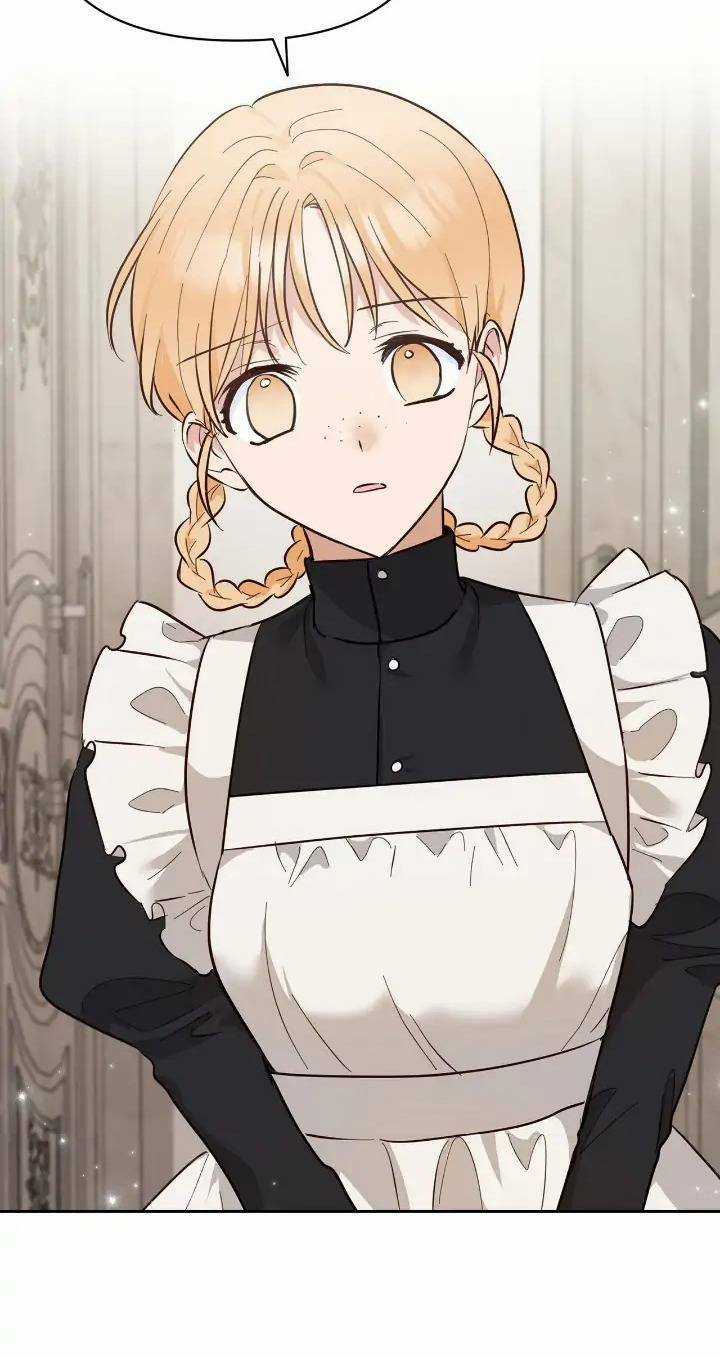 Two Names Of Night Chapter 4 trang 4