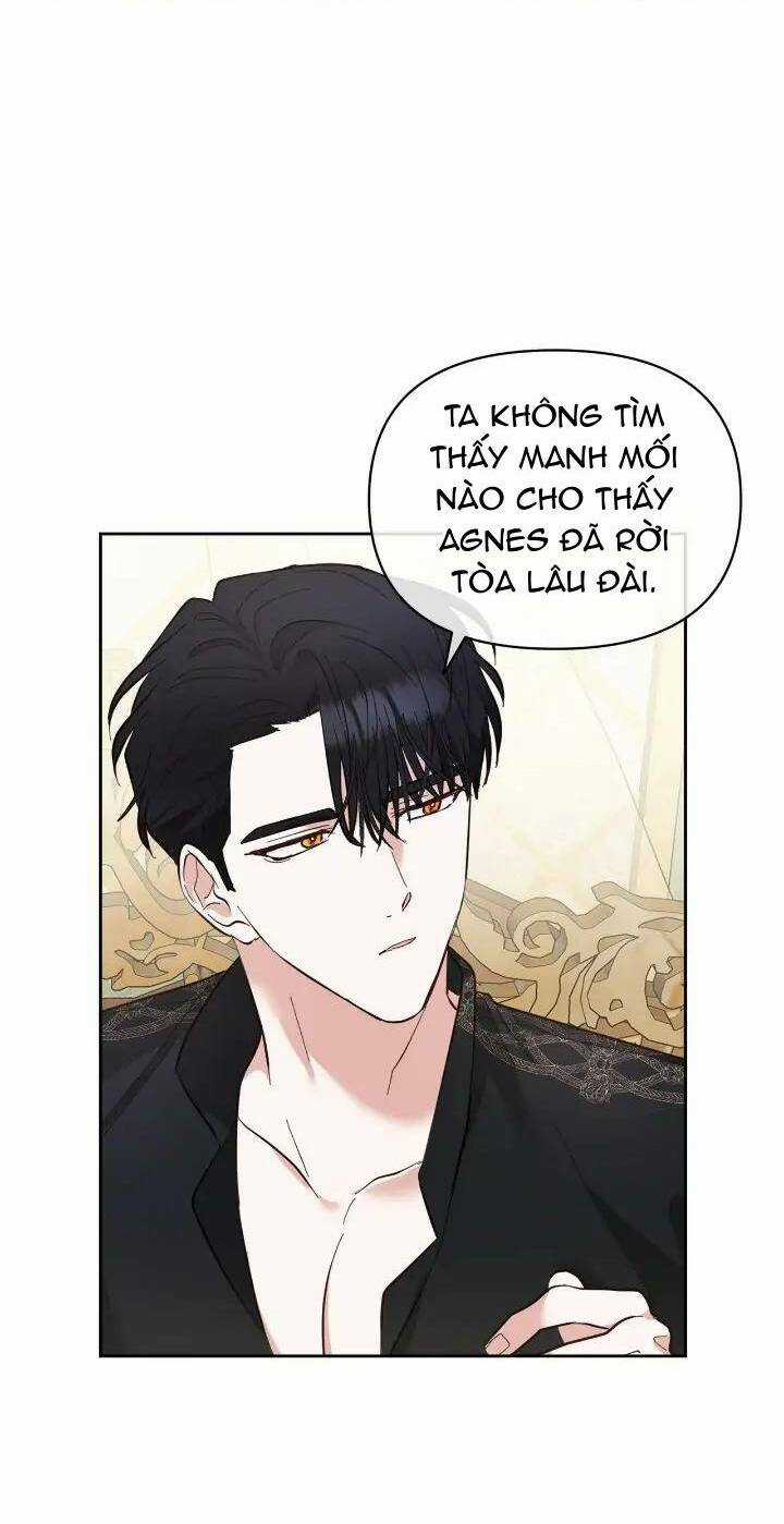 Two Names Of Night Chapter 4 trang 40