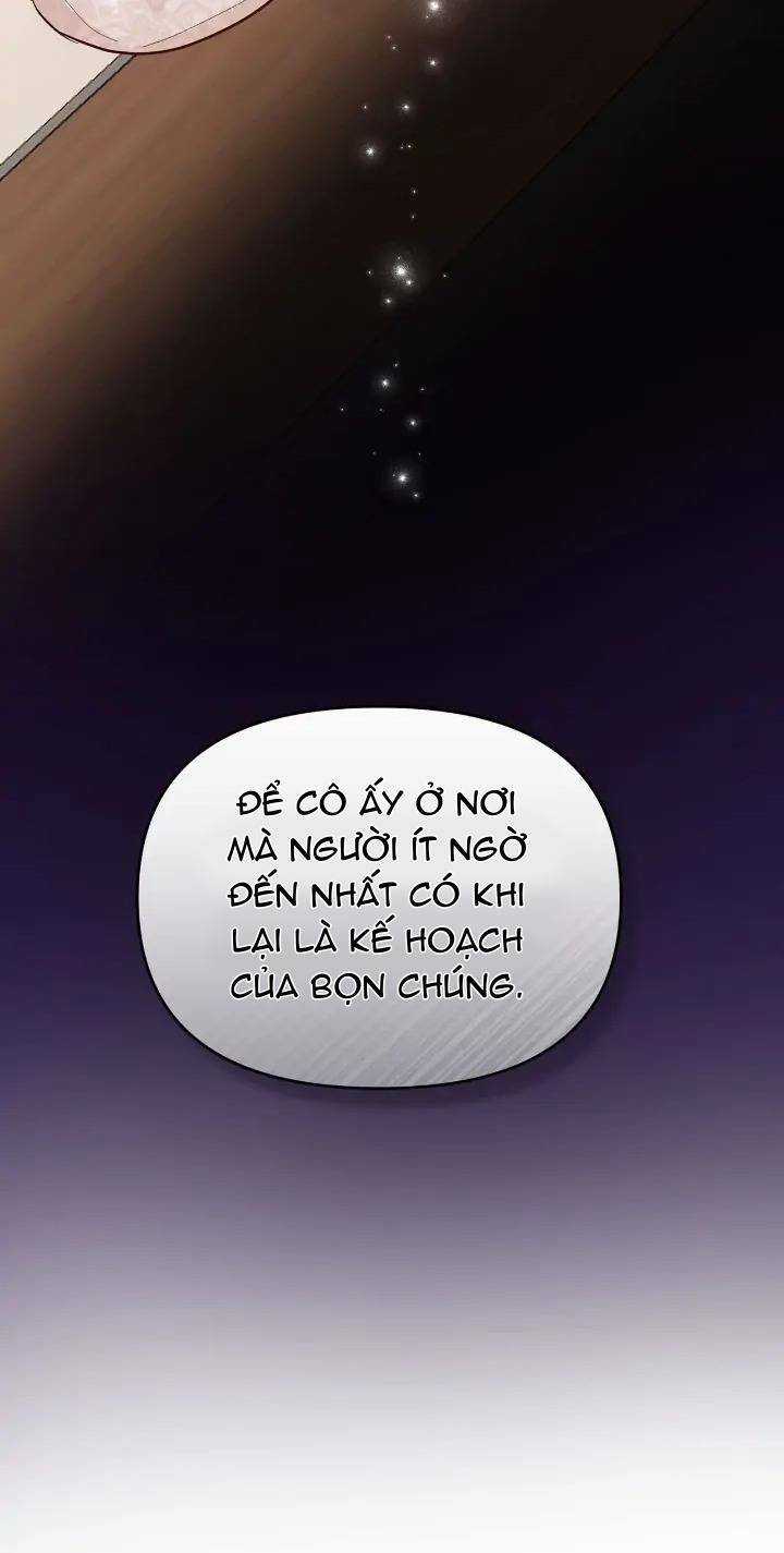 Two Names Of Night Chapter 4 trang 43