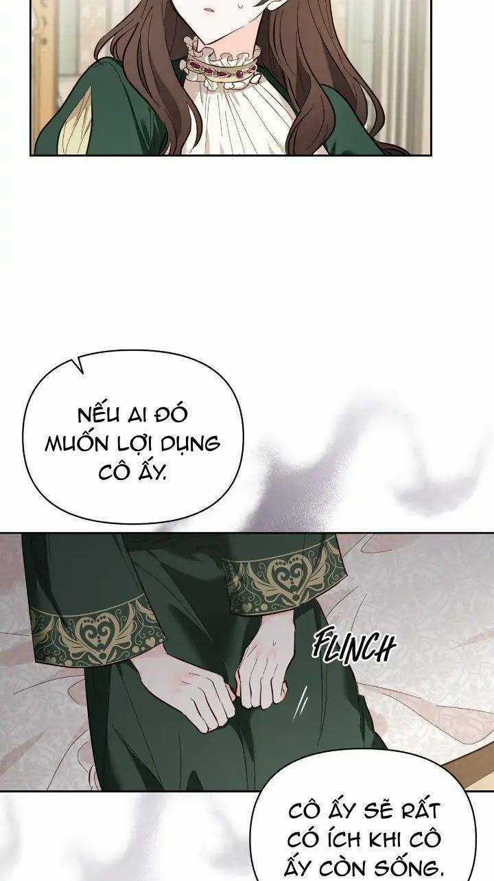 Two Names Of Night Chapter 4 trang 45